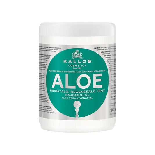 kallos-aloe-vera-maska-za-kosu-1l