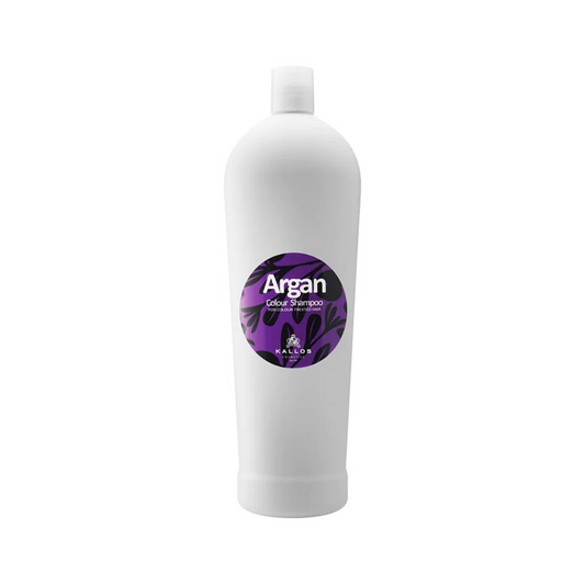 kallos-argan-sampon-1l