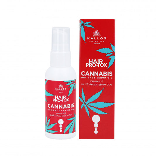 kallos-cannabis-serum-za-kosu