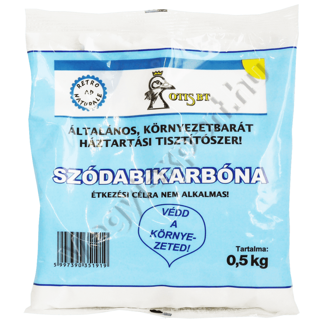 soda-bikarbona-za-ciscenje