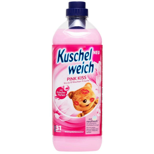 kuschelweich-pink-kiss-omeksivac-roze