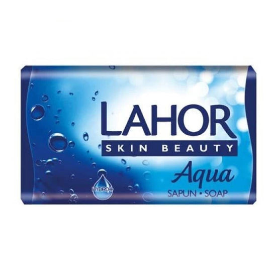 lahor-aqua-sapun