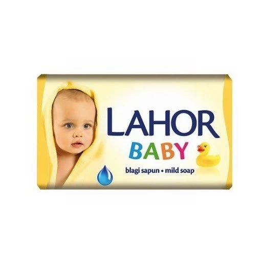 lahor-sapun-baby