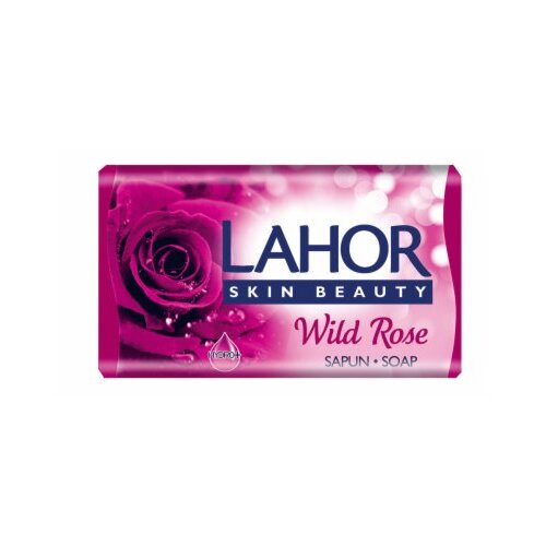 lahor-sapun-wild-rose-80g