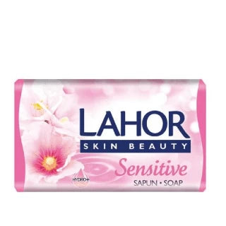 lahor-sensitive-sapun