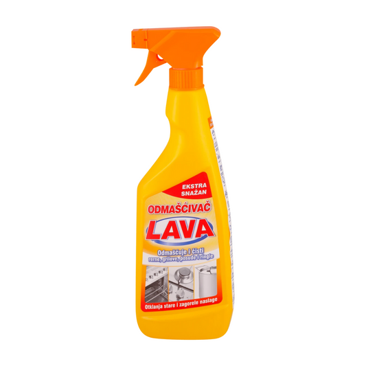 lava-odmascivac