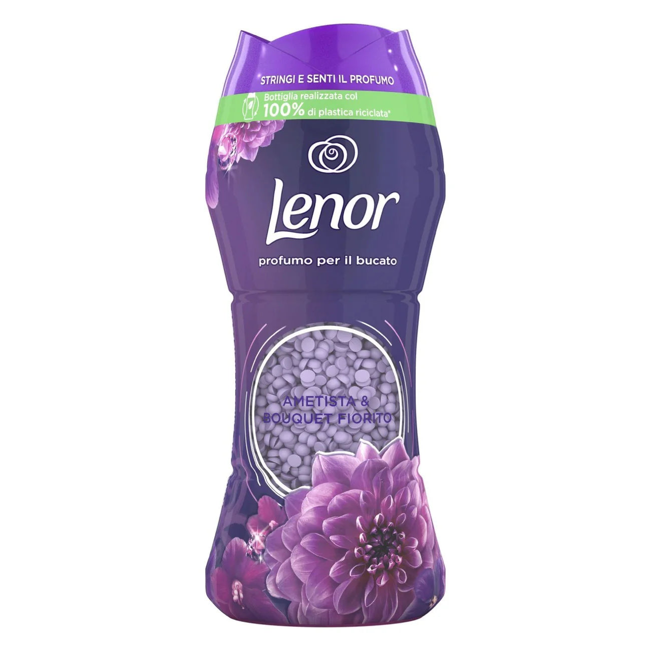 lenor-ametist-granule