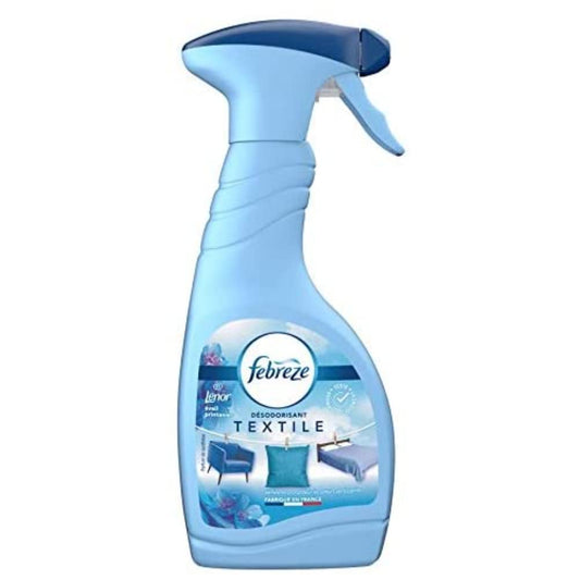 lenor-febreze-classic-osvezivac-prostora-i-tekstila