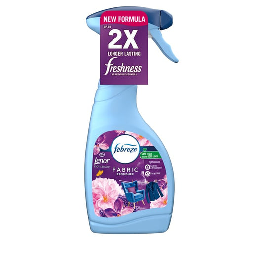 lenor-febreze-exotic-bloom-osvezivac-prostora-i-tekstila