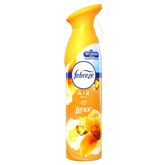 lenor-febreze-gold-orchid-osvezivac-prostora-i-tekstila