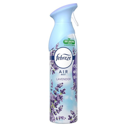 lenor-febreze-lavanda-osvezivac-prostora-i-tekstila