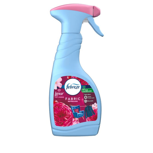 lenor-febreze-ruby-jasmine-osvezivac-prostora-i-tekstila