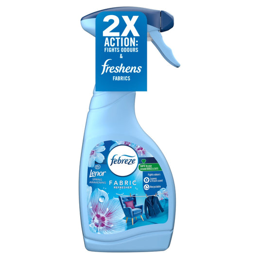 lenor-febreze-spring-awakening-osvezivac-prostora-i-tekstila