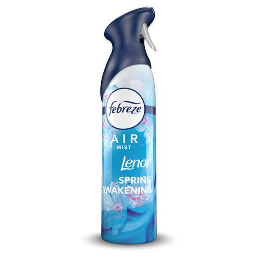 lenor-febreze-spring-awakening-osvezivac-prostora