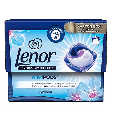 lenor-kapsule-za-ves