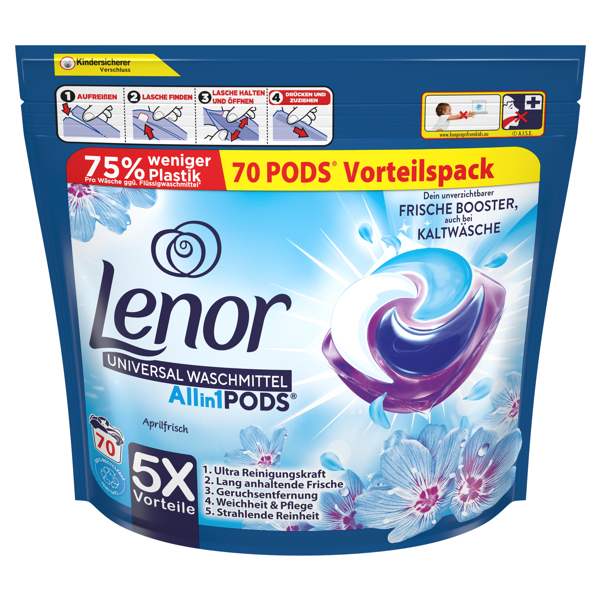 lenor-kapsule-za-ves