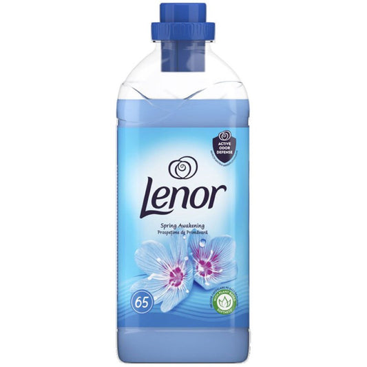 lenor-spring-omeksivac