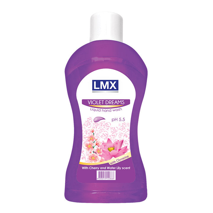 lmx-tecni-sapun-violet