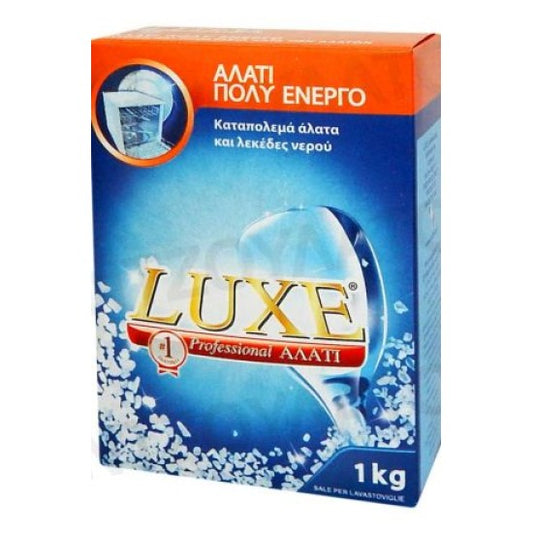 luxe-so-za-masinu-za-sudove-1kg