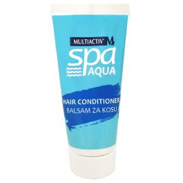 multiactiv-spa-balzam-za-kosu-30ml