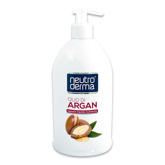 neutro-derma-tecni-sapun-1l-argan