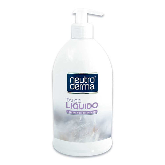 neutro-derma-tecni-sapun-1l-talco