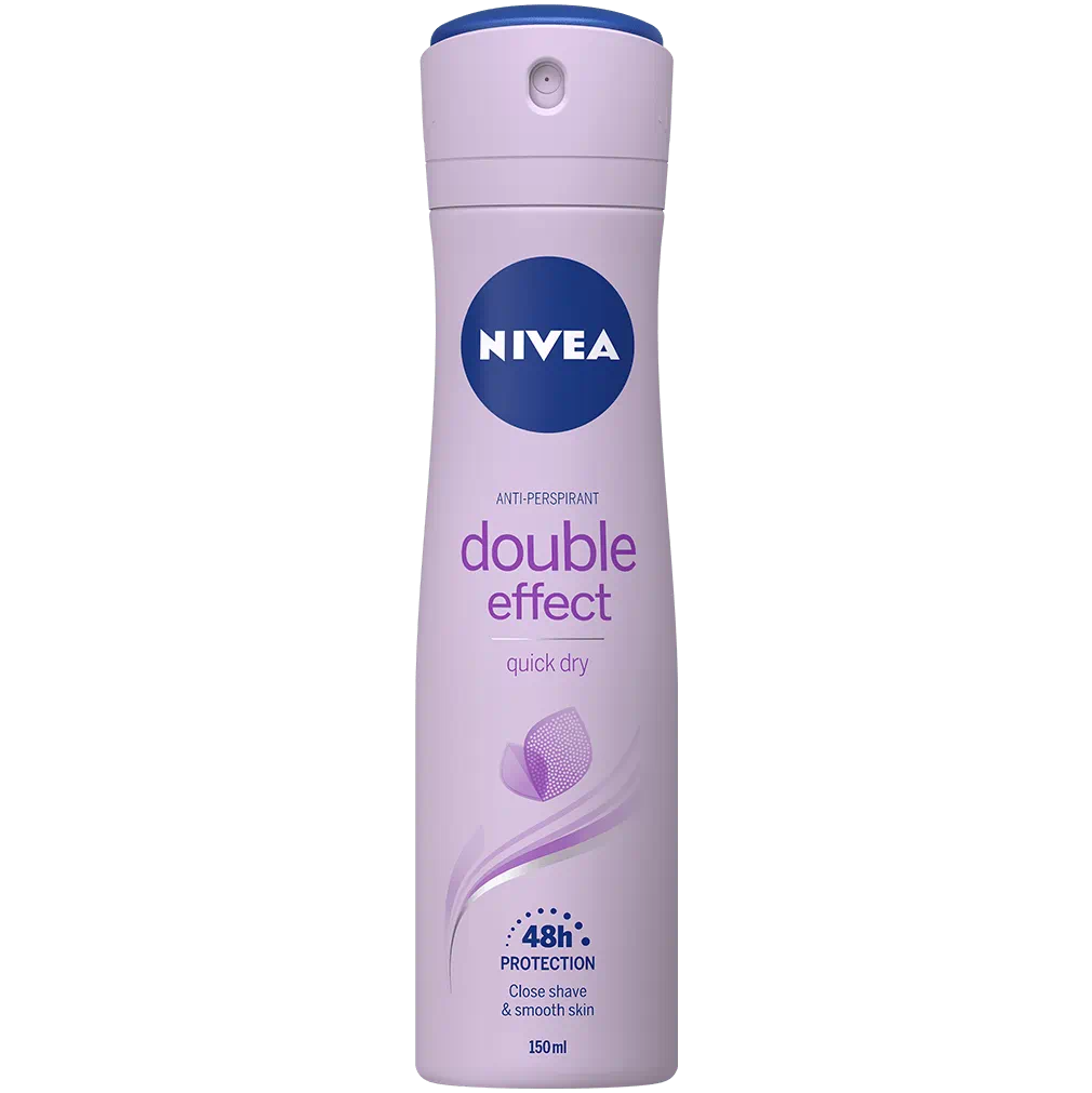 nivea-double-effect-dezodorans