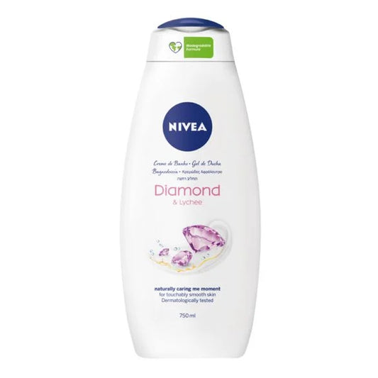 nivea-gel-za-tusiranje