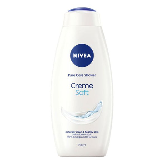 nivea-gel-za-tusiranje