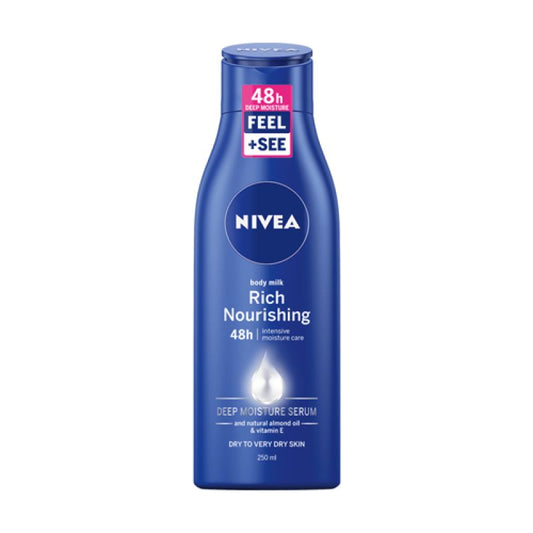 nivea-mleko-za-telo