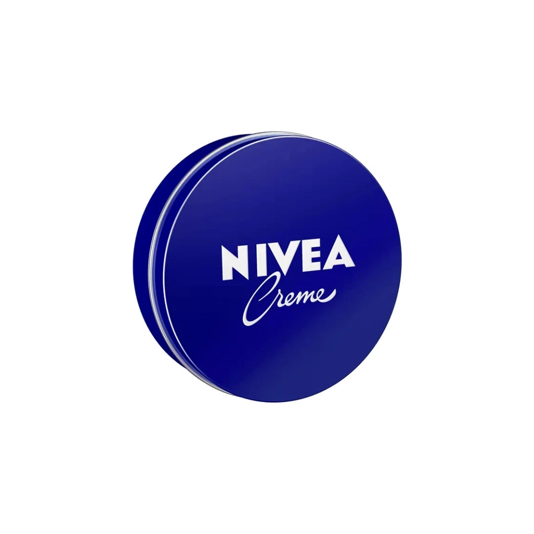 nivea-krema