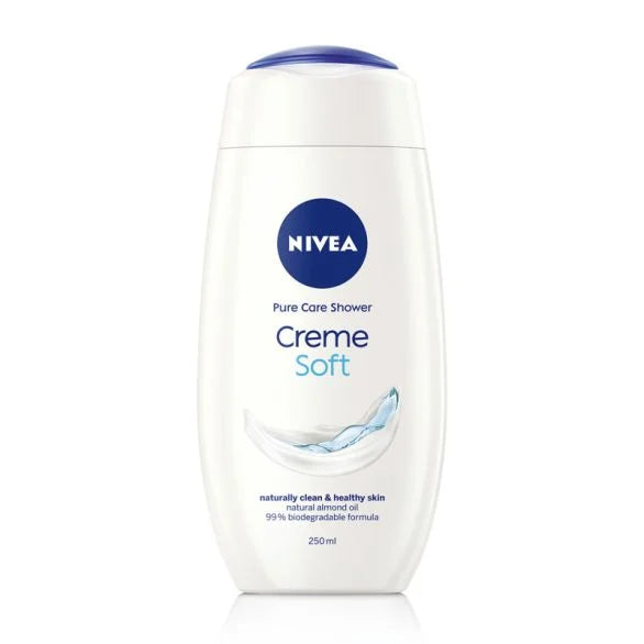 nivea-kupka-creme-soft