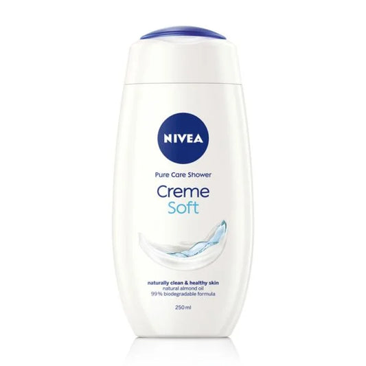 nivea-kupka-creme-soft