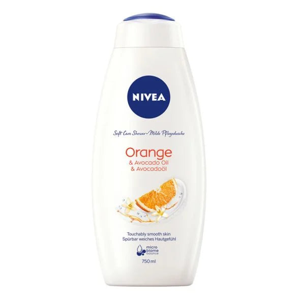 nivea-kupka-orange