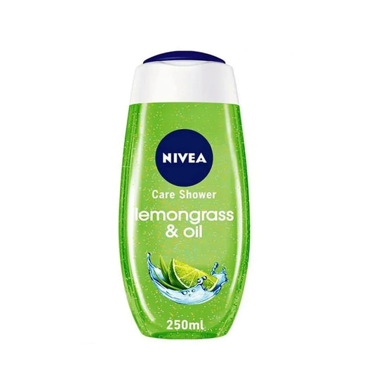 nivea-lemongrass-kupka