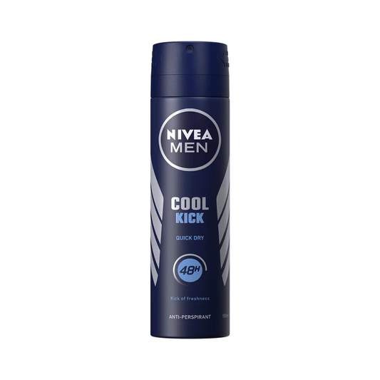 nivea-men-dezodorans