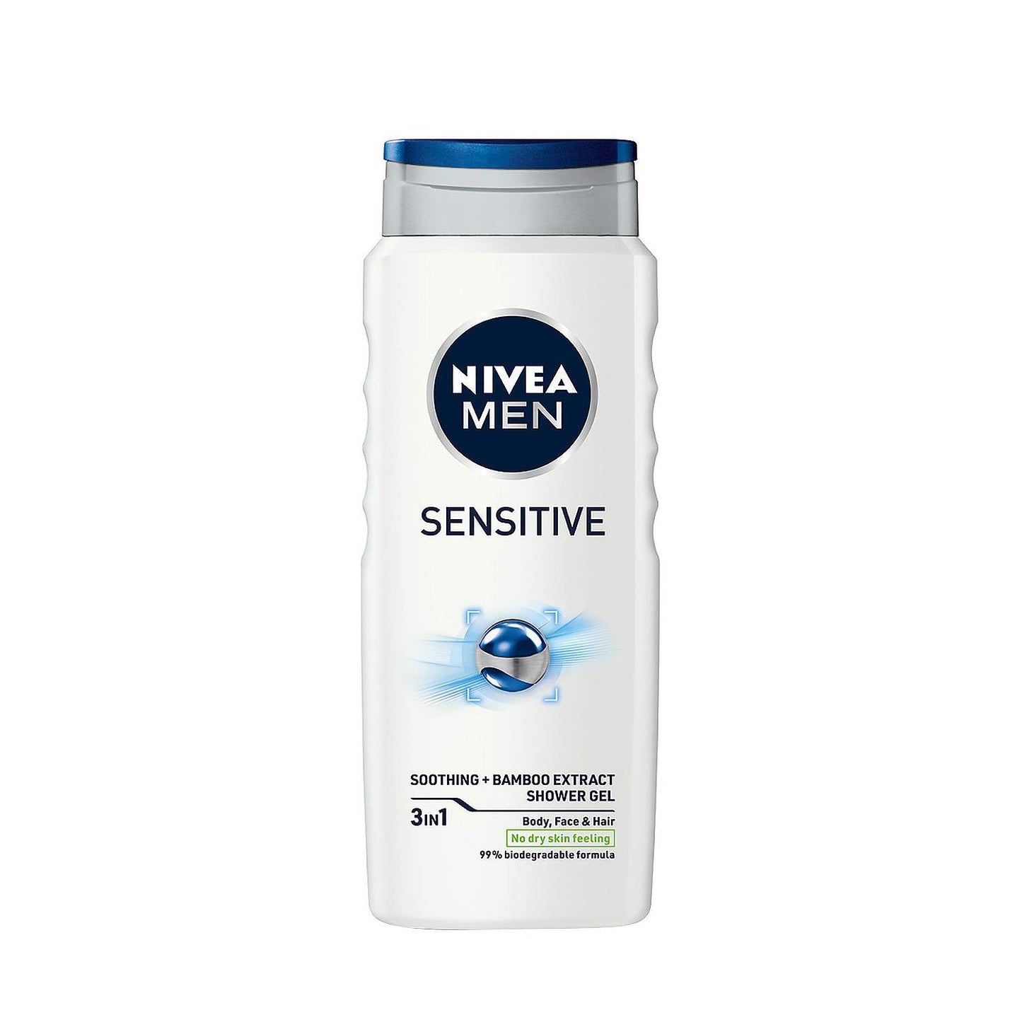 nivea-men-sensitive-kupka