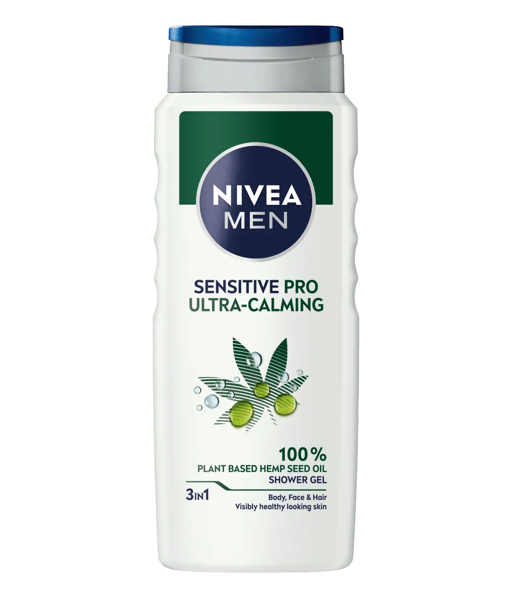 nivea-pro-sensitive-gel-za-tusiranje