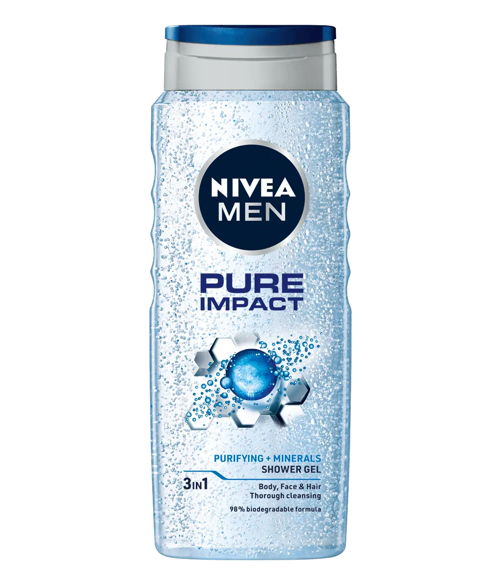 nivea-pure-impact-kupka