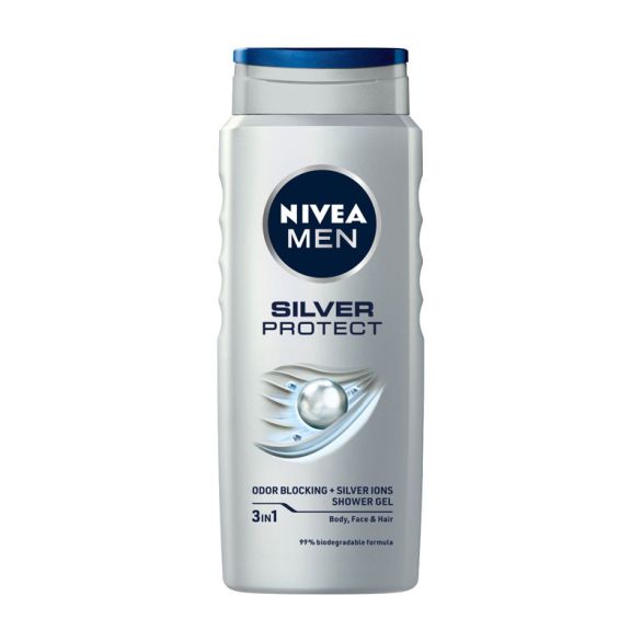 nivea-silver-protect-kupka