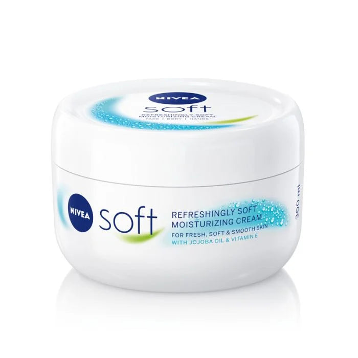 nivea-soft-krema-300-ml