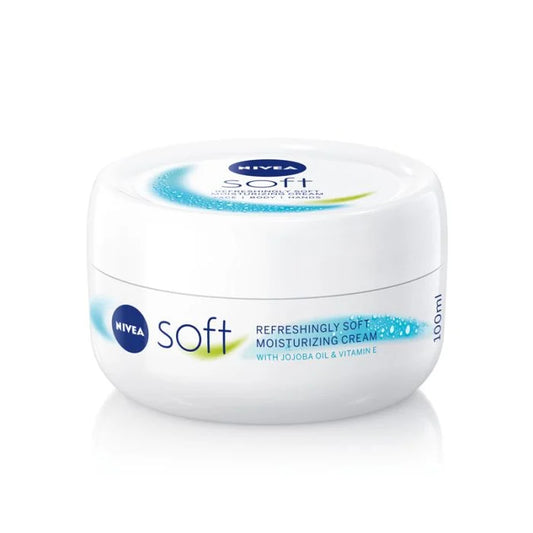 nivea-soft-krema