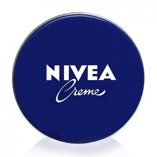 nivea-univerzalna-krema