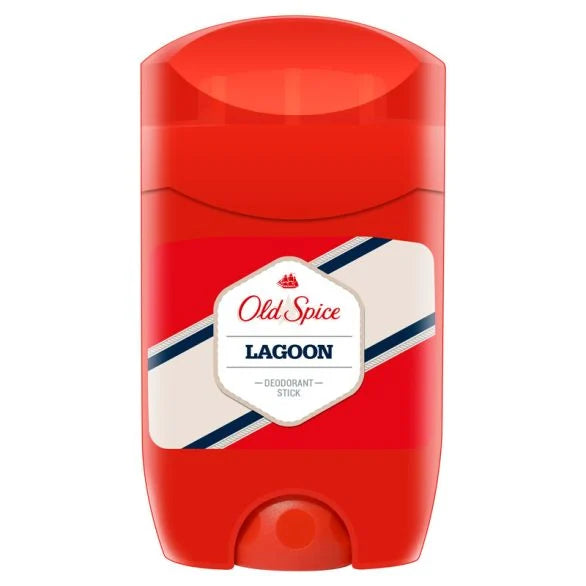 old-spice-lagoon-stik