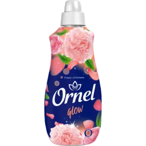 ornel-glow-omeksivac-1600ml