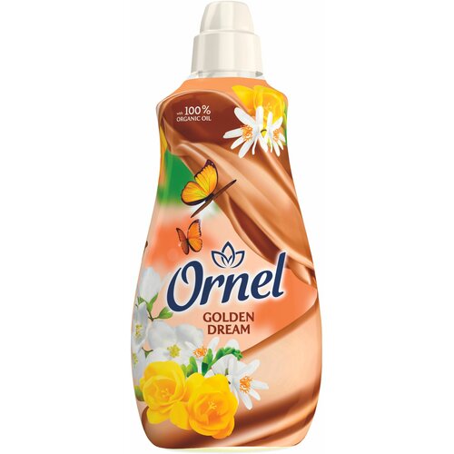 ornel-golden-dream-omeksivac-1600-ml