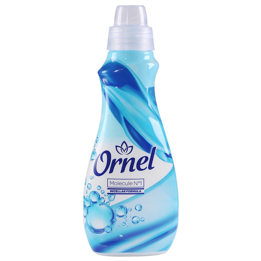 ornel-molecule-omeksivac-800-ml