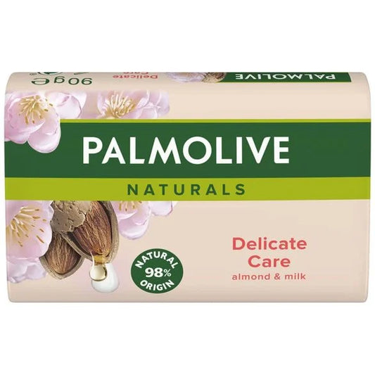 palmolive-badem-sapun