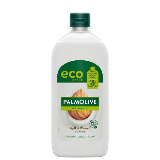 palmolive-badem-tecni-sapun