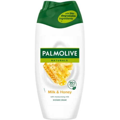 palmolive-kupka-MED